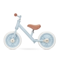 Balance Bike ENERGY 2in1 Blue